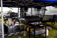 HIGHSIDE_WISSOTA100_09_19_26-16