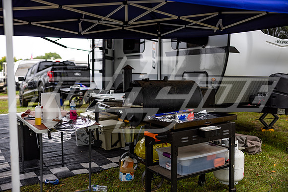 HIGHSIDE_WISSOTA100_09_19_26-16