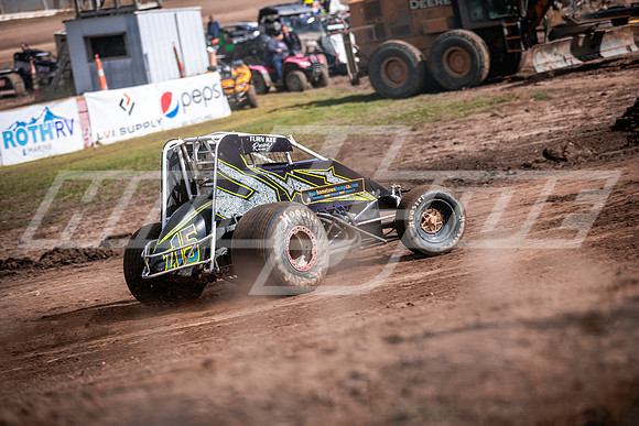 HIGHSIDE_RENEGADES_BEMIDJI_09_25_22-46