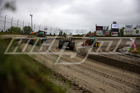 HIGHSIDE_WISSOTA100_09_19_26-33