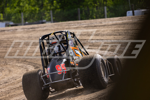 HIGHSIDE_RENEGADES_05_28_23-14