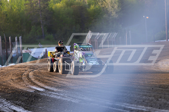 HIGHSIDE_RENEGADES_05_25_23-30