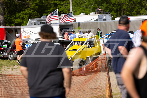 HIGHSIDE_RENEGADES_05_28_23-35