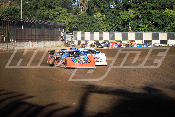 HIGHSIDE_DAVENPORT_08_26_22-32
