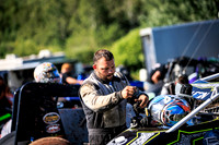 HIGHSIDE__RENEGADES_HLS_08_14_22-19