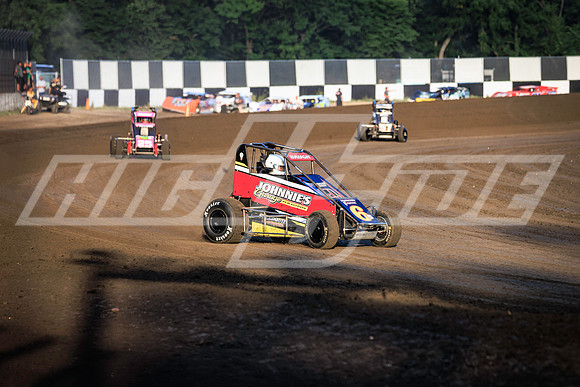 HIGHSIDE_DAVENPORT_08_26_22-27