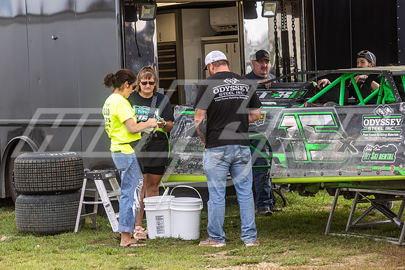 HIGHSIDE_WISSOTA100_09_16_26-23