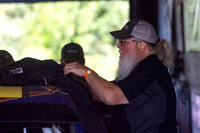 HIGHSIDE_WISSOTA100_09_15_26-9