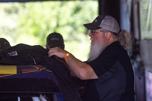 HIGHSIDE_WISSOTA100_09_15_26-9