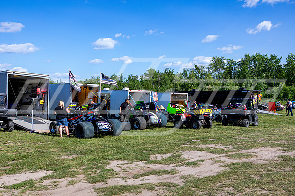 HIGHSIDE_RENEGADES_BEMIDJI_06_11_23-18