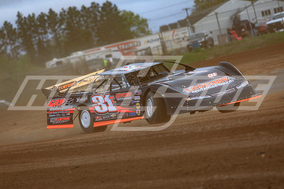 HIGHSIDE_RENEGADES_05_27_22-102