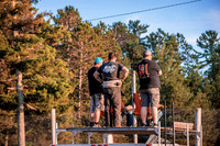 HIGHSIDE_RENEGADES_GRS_08_25_22-18