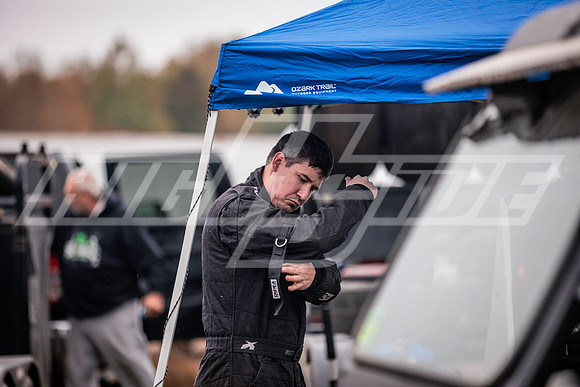 HIGHSIDE_RENEGADES_BEMIDJI_09_25_22-1