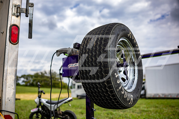 HIGHSIDE_WISSOTA100_09_16_26-17