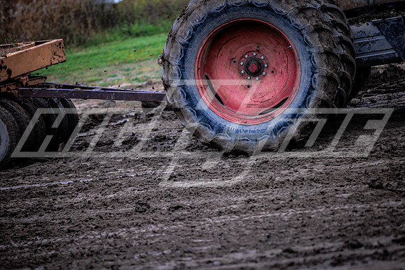 HIGHSIDE_RENEGADES_BEMIDJI_09_25_22-9