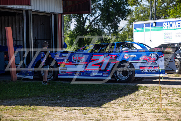HIGHSIDE_WISSOTA100_09_15_26-10