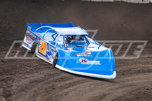 HIGHSIDE_MTS_Dairyland_Night 1-41