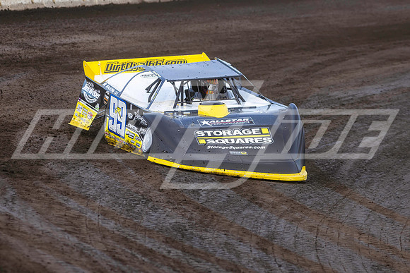 HIGHSIDE_MTS_Dairyland_Night 1-10