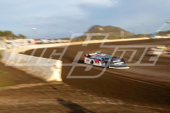 HIGHSIDE_MTS_Dairyland_Night 1-59