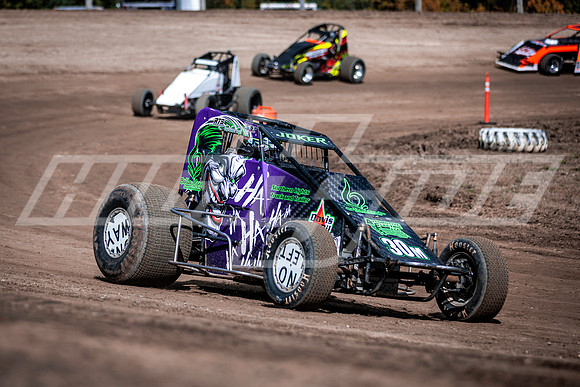 HIGHSIDE_RENEGADES_BEMIDJI_09_25_22-28
