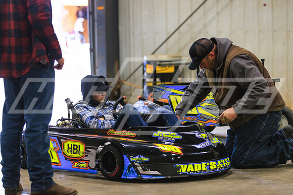 HIGHSIDE_Rumble Series_04_29_23-2