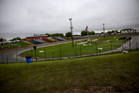 HIGHSIDE_WISSOTA100_09_19_26-14