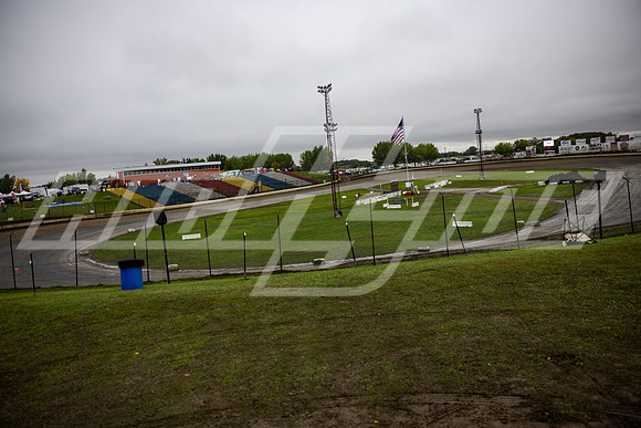 HIGHSIDE_WISSOTA100_09_19_26-14