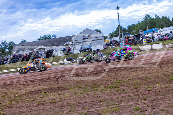 HIGHSIDE_Renegades_07_01_24-23
