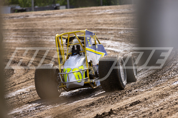 HIGHSIDE_RENEGADES_05_28_23-12