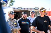 HIGHSIDE_RENEGADES_NDNWN_09_04_22-20