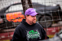 HIGHSIDE_RENEGADES_BEMIDJI_09_25_22-8