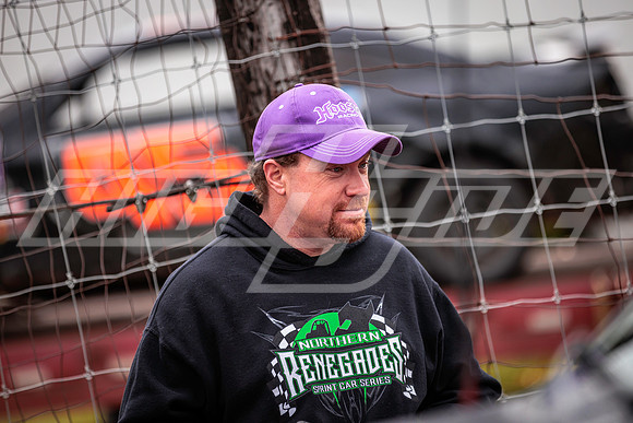 HIGHSIDE_RENEGADES_BEMIDJI_09_25_22-8