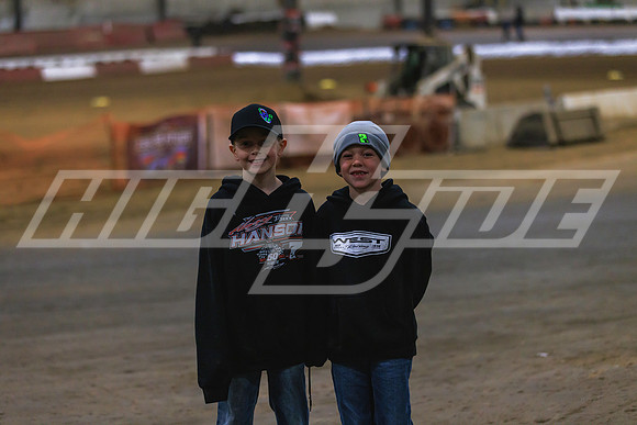 HIGHSIDE_Rumble Series_04_29_23-1