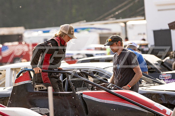 HIGHSIDE_RENEGADES_GRS_06_08_23-12