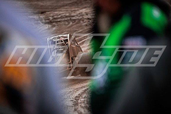 HIGHSIDE_RENEGADES_BEMIDJI_09_25_22-17