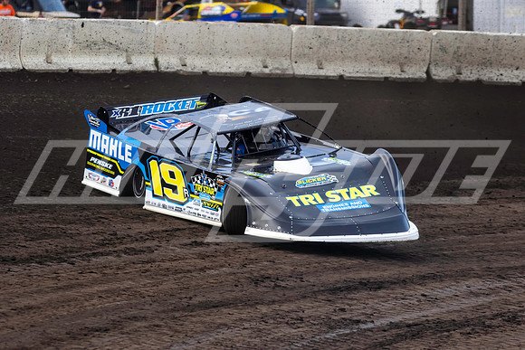 HIGHSIDE_MTS_Dairyland_Night 1-18