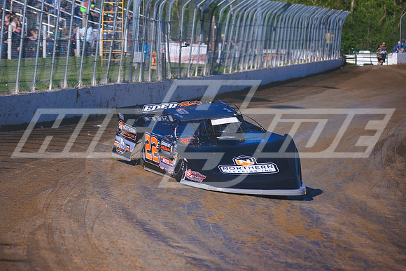 HIGHSIDE_OGILVIE_05_20_23-39