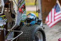 HIGHSIDE_RENEGADES_09_08_22-15