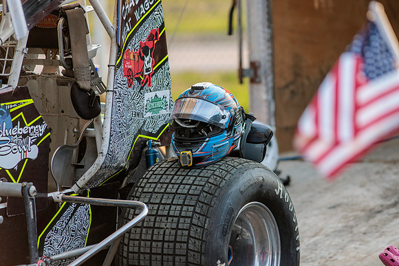 HIGHSIDE_RENEGADES_09_08_22-15