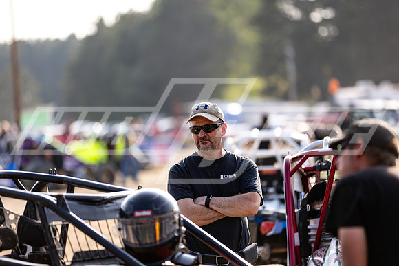 HighSide_Renegades_06_15_23-1