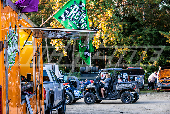 HIGHSIDE_RENEGADES_GRS_08_25_22-21