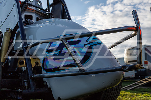 highside_renegades_grp_09_04_21-3