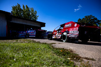 HIGHSIDE_WISSOTA100_09_15_26-13