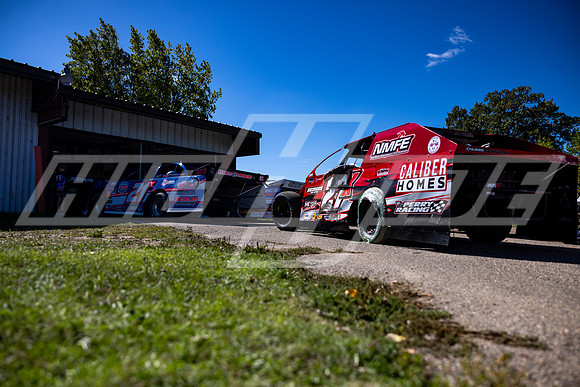 HIGHSIDE_WISSOTA100_09_15_26-13