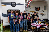 HIGHSIDE_WISSOTA100_09_19_26-11