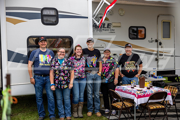 HIGHSIDE_WISSOTA100_09_19_26-11