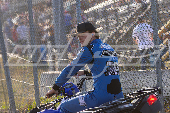 HIGHSIDE_WoOSCS_06_03_23-54