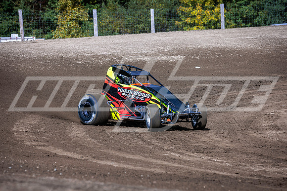 HIGHSIDE_RENEGADES_BEMIDJI_09_25_22-57