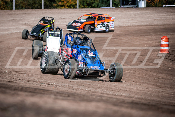HIGHSIDE_RENEGADES_BEMIDJI_09_25_22-29