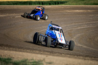 HIGHSIDE_RENEGADES_NDNWN_09_03_22-8